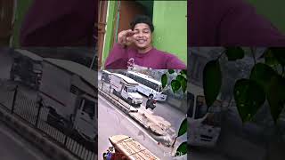 Bike chalane wale sudhar jao funny karimganj comedy karimganjtown bangalore sillyshots [upl. by Aikemit]