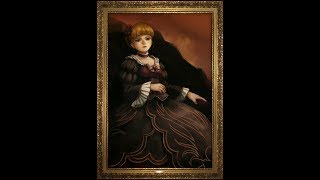 Umineko no Naku Koro ni  Full OST Part 1 from 0 to L [upl. by Atilrak818]