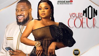 VOLER MON COEURBIMBO ADEMOYE MOFEDUNCAN  Film Nigerian En Francais CompleteFrenchFilm247 [upl. by Sredna363]