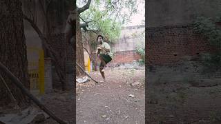 aa Dongri ma re cg dance dongri shorts [upl. by Pack]