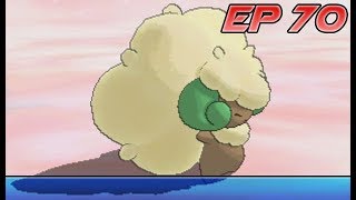 TYPE FÉE AU POUVOIR 70 COMBATS VS ABONNÉS  POKÉMON SOLEIL LUNE [upl. by Sobmalarah739]