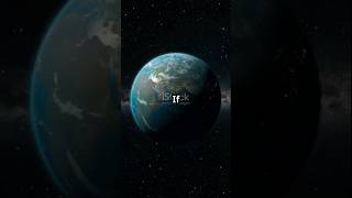 Surviving an Asteroid Impact Quick Tips space spaceexploration universe earth astronomy [upl. by Dagmar67]