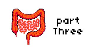 Easy intestinal obstruction Part 3 [upl. by Bohrer]