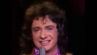 Michel Sardou  Le bon temps cest quand A capella live [upl. by Gnus]