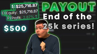 MY BIGGEST PAYOUT  Funding Pips Payout Full Process [upl. by Thetos]