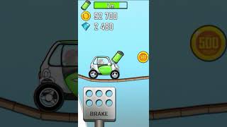 Ultra small car race games racinggame hillclimbinggame hillclimbgaming racegame racinggame [upl. by Miah]