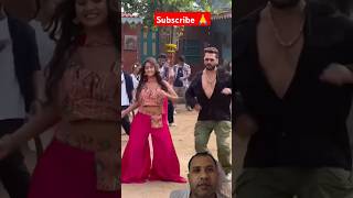 Eena meena teeka bhojpuri dance song youtube Vitabright [upl. by Ain]