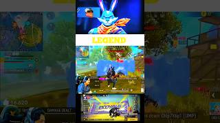 Raistar With Gyan Bhai Live stream me raistar RaiStar GyanGaming gyangaming freefireshorts🔥❤️ [upl. by Ellemrac271]