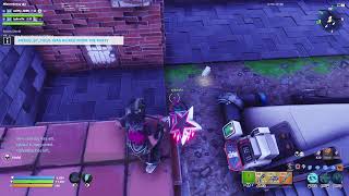 Live Fortnite Save The World 100k TRAP Giveaway Live SaveTheWorld Fortnite Giveaway Traps [upl. by Lopes]