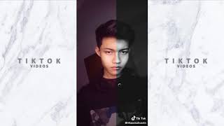 TIK TOK TRANSITION COMPILATION V1  TikTok Videos [upl. by Pantia]