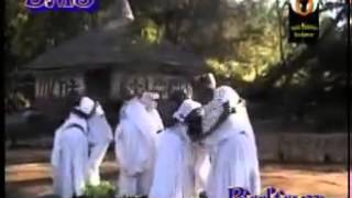 Mohamed Nasir  Tadubraa Oromo Music [upl. by Ias]