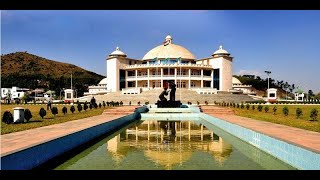 12th Manipur Legislative Assembly Session  1st March 2024  Afternoon [upl. by Lydell]