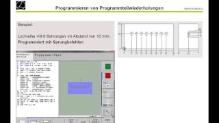 QParameter  Programme einfach variabel programmieren [upl. by Deerdre]