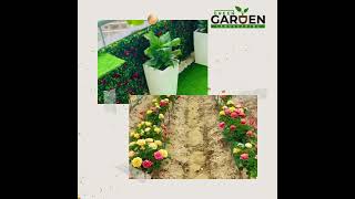 GreenGardenLandscaping  Plants Nursery  Landscape Maintanance LandscapingDesign Indoorplants [upl. by Peale110]