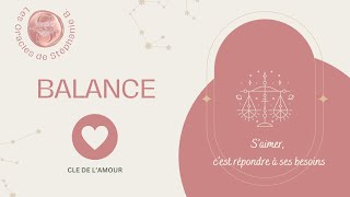 BALANCE💖TENDANCE ANNEE 2024 [upl. by Gatian504]