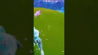 Scammer get scammed scammergetscammed fortnite scammer funny gaming fortniteclips [upl. by Salguod888]