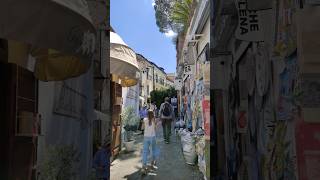 Ravello Italy  MV [upl. by Aeet]