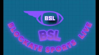 PBA  Draft and Combine  PBA ON BSL Network [upl. by Aliuqat304]