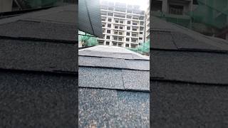 Octgonal gazebo gazebo pergola youtubeshort gazeboshortgazebo roofing glass [upl. by Desmund]