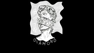 third value  diamond [upl. by Bacon]