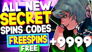 ALL NEW SECRET CODES in WISTERIA 2 CODES Roblox Wisteria 2 Codes [upl. by Herzig317]