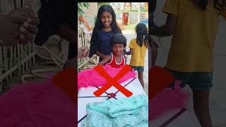 shorts youtubeshorts challenge spinningchallenge funny chhathpuja yssfoodchallenge [upl. by Iseabal634]