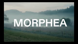 MORPHEA  Marlena Käthe  Official Music Video [upl. by Orji]