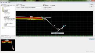 Adding a Fixed Ditch Component [upl. by Miza]