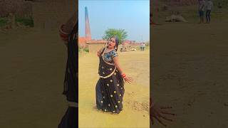 Budhiya ka dance kaisa hai 🤣🤣🤣 bhojpuri song dance music newsong video [upl. by Lemkul]