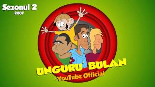 Unguru Bulan  Taxa de inmatriculare S02E02 [upl. by Pallaton71]