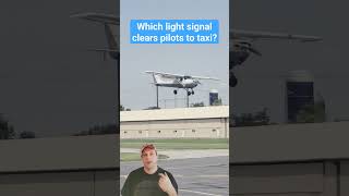 Private Pilot Test Prep  ATC  Learn how to fly flighttraining [upl. by Kama]