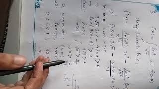 Leibnitz Rule Monotonicity [upl. by Enirod]