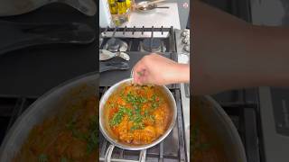 🍗Chicken gravy 🍗 Very easy and simple minivlog304dailydailyvloghometamilvlogshorts [upl. by Xad]