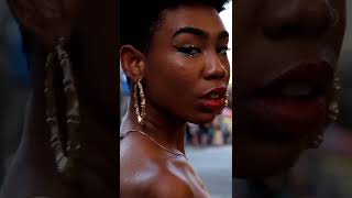 FASHION FILM  RIO FAVELA MADUREIRA  TAOKAYFRED [upl. by Ariella147]