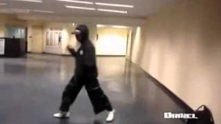 Top 10 Shufflers Compilation [upl. by Oliric]