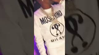 Set it off Lil Boosie ytshorts concert hipop typebeat lilboosie funny music rap dance [upl. by Neelyak281]