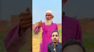 Wo Dhoopon Mai Tapti Zameeno Pe Sajde 🥹 shortvideo islamic motivation trending [upl. by Aidaas935]