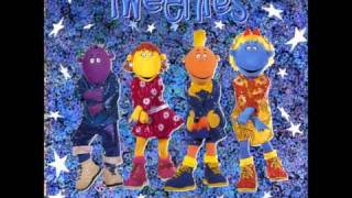 Tweenies  Play That Funky Music Milo [upl. by Paresh]