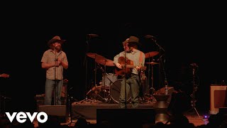 Colter Wall  Honky Tonk Nighthawk Live Performance [upl. by Quintessa]