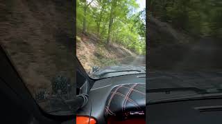 Cruising the backroads of the GEORGIA TRAVERSE  backroads fun explore [upl. by Sumaes]