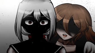 INFORMATION OVERLOAD Super Danganronpa Another 2 Chapter 6 Investigation 18 [upl. by Alekim]