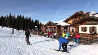 Flachau  5 tips voor je wintersport  Snowplaza [upl. by Ellerret233]