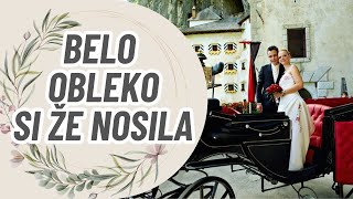 BELO OBLEKO SI ŽE NOSILA Svetlin amp Petrič  DIATONIČNA HARMONIKASPLETNO UČENJE  GŠ VILI MARINŠEK [upl. by Tuneberg]