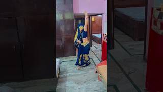 मै छज्जे ऊपर ढाडीviralvideo dance youtubeshorts ❤️ ♥️ 😍 [upl. by Heisser]