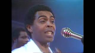 Gilberto Gil  Palco [upl. by Ida]