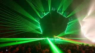 DJ Tigermis  Qlimax Anthems [upl. by Mcclenon809]