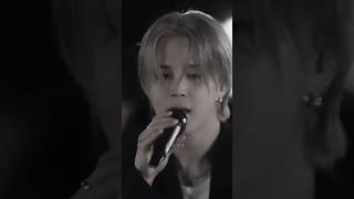 JIMIN angel jimin jimchim shortsvideo parkjimim [upl. by Vihs437]