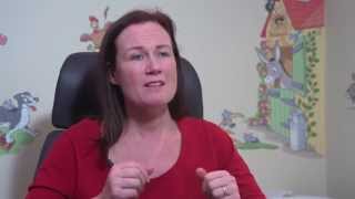 Pregnancy  What are Braxton Hicks contractions [upl. by Moffit]