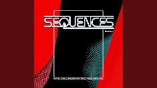 Séquences Parcels Remix [upl. by Rubinstein]