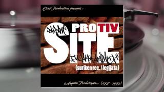 Protiv Site  Koga Katastrofata Ke Dojde so KingZ [upl. by Cato]